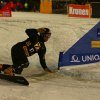 CW Fotos Snowboard Worldcup Jauerling 2012 101